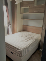 Apartamento com 3 Quartos à Venda, 60 m² em Cidade Patriarca - São Paulo