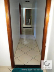 Casa com 2 Quartos à Venda, 190 m² em Jardim Residencial Silvestre - Araraquara