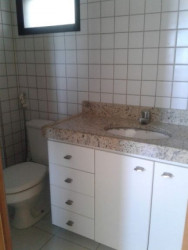 Apartamento com 2 Quartos à Venda,  em Capim Macio - Natal