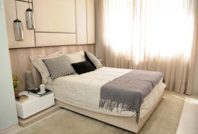 Apartamento com 2 Quartos à Venda,  em Anil - Rio de Janeiro
