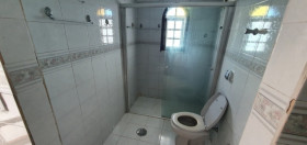 Casa com 2 Quartos para Alugar, 246 m²em Vila Granada - São Paulo