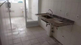 Apartamento com 3 Quartos à Venda, 87 m² em Vila Mariana - São Paulo