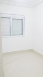 Apartamento com 3 Quartos à Venda, 133 m² em Lapa - São Paulo