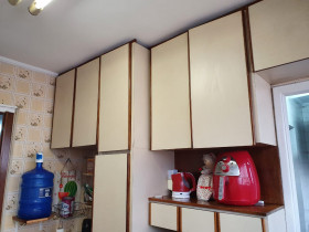 Apartamento com 2 Quartos à Venda, 70 m² em Vila Alexandria - São Paulo