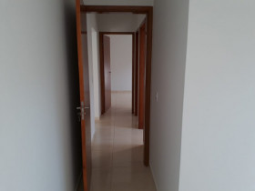 Casa com 3 Quartos à Venda, 80 m² em Jardim ângelo Jurca - Ribeirão Preto