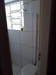 Apartamento com 1 Quarto à Venda, 40 m² em Várzea&nbsp; - Teresópolis