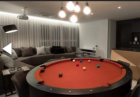 Apartamento com 2 Quartos à Venda, 85 m² em Pinheiros - São Paulo