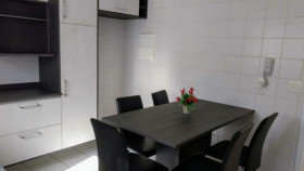 Casa de Condomínio com 3 Quartos à Venda, 100 m² em Colonia - Jundiaí