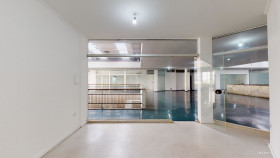 Sala Comercial à Venda ou Locação, 1.084 m² em Cerqueira César - São Paulo