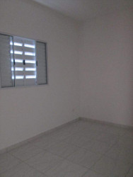 Casa com 2 Quartos à Venda, 55 m² em Santa Julia - Itanhaém