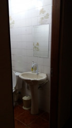 Apartamento com 2 Quartos para Alugar, 55 m² em Campanário - Diadema