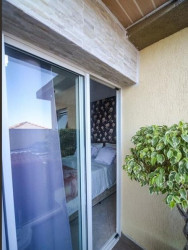 Sobrado com 2 Quartos à Venda, 115 m² em Vila Beatriz - São Paulo