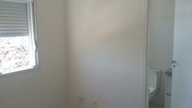 Apartamento com 3 Quartos à Venda ou Locação, 163 m² em Jardim São Bento - Jundiaí