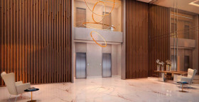 Apartamento com 2 Quartos à Venda, 71 m²em Jardim América - São Paulo