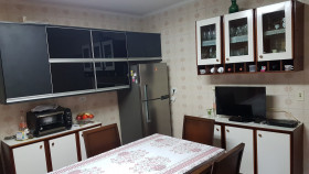 Casa com 2 Quartos à Venda, 110 m² em Vila Prudente - São Paulo