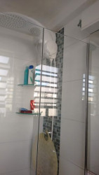 Apartamento com 3 Quartos à Venda, 113 m² em Centro - Blumenau