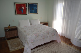 Casa de Condomínio com 3 Quartos à Venda, 604 m² em Bairro Itapema - Itatiba