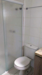 Casa de Condomínio com 3 Quartos à Venda, 100 m² em Colonia - Jundiaí