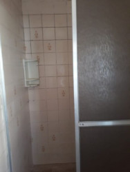 Casa com 2 Quartos para Alugar, 90 m² em Vila Dalva - São Paulo