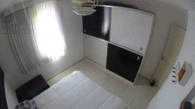 Apartamento com 3 Quartos à Venda, 117 m² em Chácara Agrindus - Taboão Da Serra
