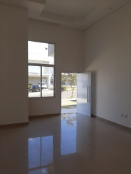 Casa de Condomínio com 3 Quartos à Venda, 128 m² em Jardim Bréscia - Indaiatuba