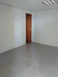 Imóvel Comercial para Alugar, 108 m² em Jaguaré - São Paulo