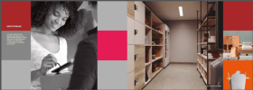 Apartamento com 3 Quartos à Venda, 61 m² em Vila Constança - São Paulo