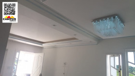 Casa com 3 Quartos à Venda, 100 m² em Fazendinha - Araruama