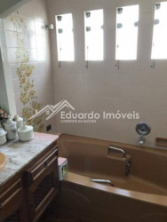 Sobrado com 5 Quartos à Venda, 529 m² em Jardim São Caetano - São Caetano Do Sul