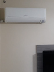 Apartamento com 3 Quartos à Venda, 82 m² em Cambuci - São Paulo