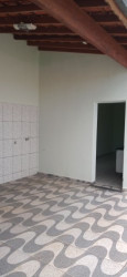 Casa com 2 Quartos à Venda, 100 m² em Parque Residencial Jundiaí II - Jundiaí