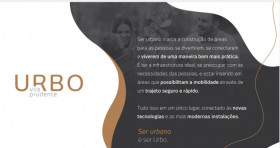 Apartamento com 3 Quartos à Venda, 80 m² em Vila Prudente - São Paulo