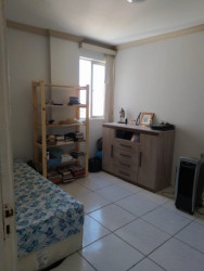 Apartamento com 3 Quartos à Venda, 110 m² em Candeias - Jaboatão dos Guararapes