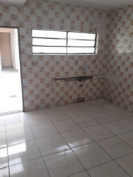 Imóvel Comercial à Venda, 150 m²em Vila Aprazível - Guarulhos