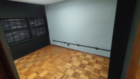 Imóvel Comercial à Venda ou Locação, 369 m² em Vila Mariana - São Paulo