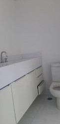 Apartamento com 1 Quarto à Venda, 49 m² em Jardim Leonor - São Paulo