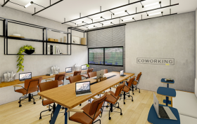 Apartamento com 1 Quarto à Venda, 32 m² em Parada Inglesa - São Paulo