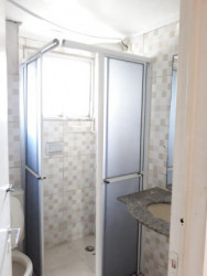 Apartamento com 3 Quartos à Venda ou Locação, 68 m² em Jardim Peri Peri - São Paulo