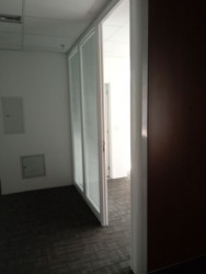 Sala Comercial para Alugar, 160 m² em Cidade Monções - São Paulo