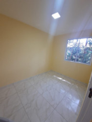 Apartamento com 2 Quartos para Alugar, 37 m² em Colônia (Zona Leste) - São Paulo