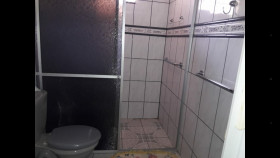 Casa com 3 Quartos à Venda, 90 m² em Adrianópolis - Manaus
