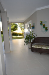 Casa de Condomínio com 3 Quartos à Venda, 604 m² em Bairro Itapema - Itatiba