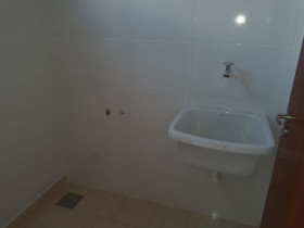 Casa com 3 Quartos à Venda, 80 m² em Jardim ângelo Jurca - Ribeirão Preto