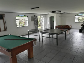 Casa de Condomínio com 4 Quartos à Venda,  em City Castello - Itu