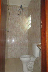 Casa de Condomínio com 2 Quartos à Venda, 70 m² em Itanhaém