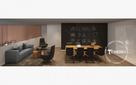 Apartamento com 1 Quarto à Venda, 27 m² em Vila Mariana - São Paulo
