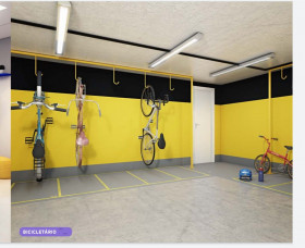 Apartamento com 2 Quartos à Venda, 53 m² em Várzea - Recife