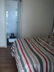 Apartamento com 4 Quartos à Venda, 230 m² em Vila Japi Ii - Jundiaí