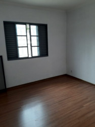Casa com 3 Quartos à Venda, 172 m² em Vila Alvorada - Jundiaí