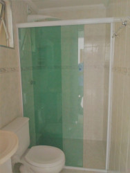 Apartamento com 2 Quartos à Venda, 50 m² em Jardim Santa Terezinha (Zona Leste) - São Paulo